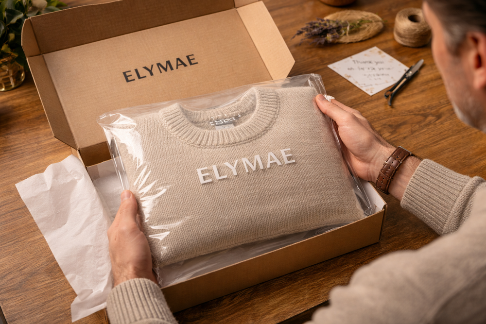 <h2>Loved by everyone, everywhere. </h2>