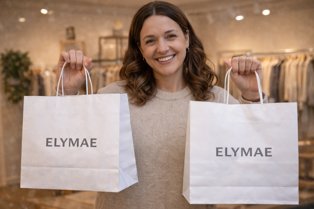 <h2>Loved by everyone, everywhere. </h2>