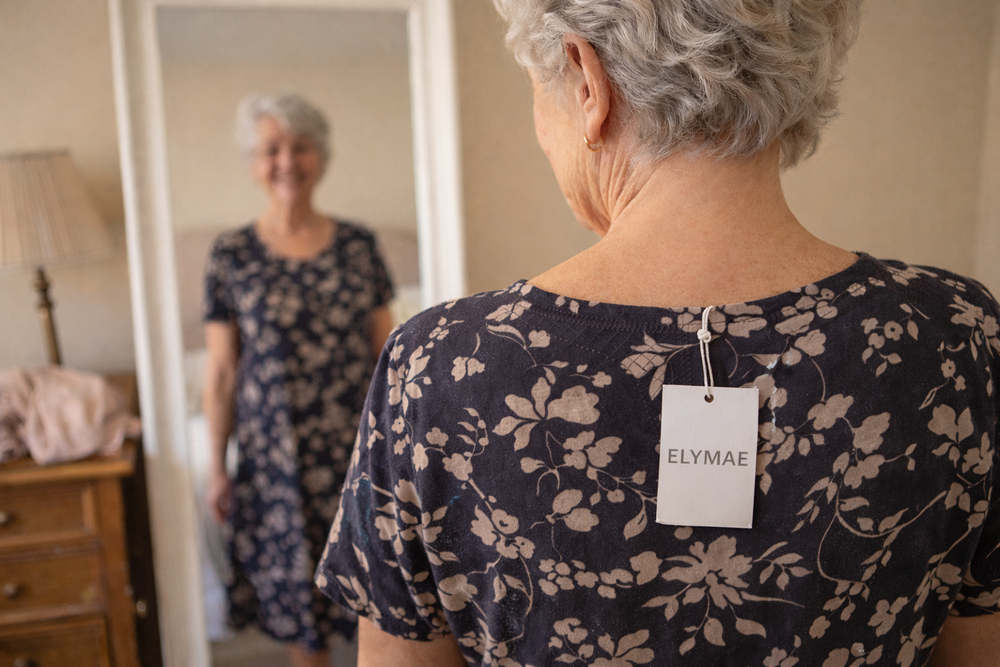 <h2>Loved by everyone, everywhere. </h2>