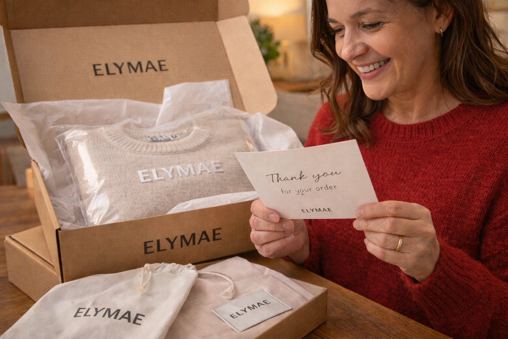 <h2>Loved by everyone, everywhere. </h2>