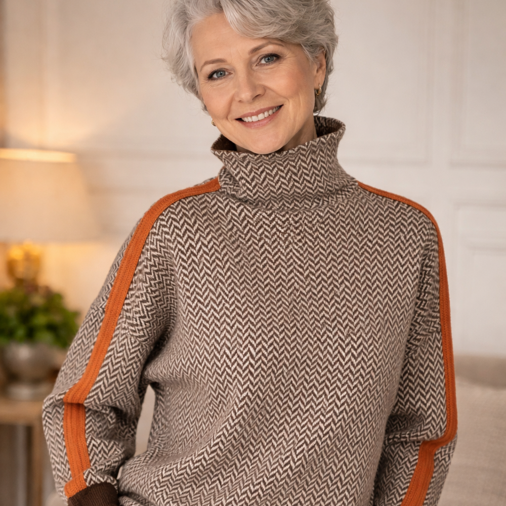 <h2>Loved by everyone, everywhere. </h2>