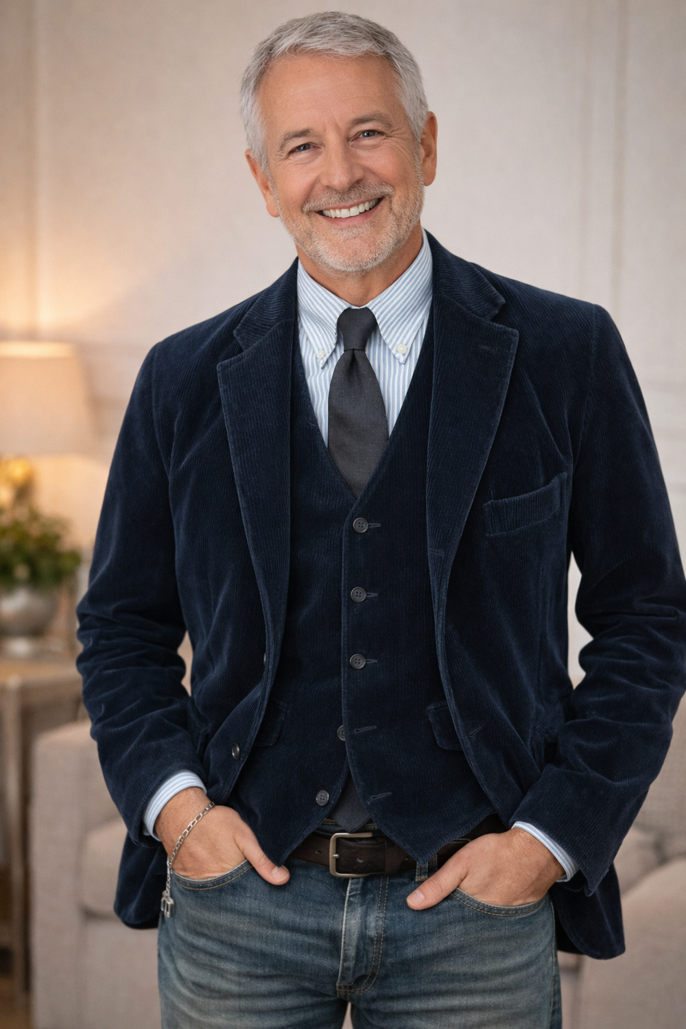 <h2>Loved by everyone, everywhere. </h2>