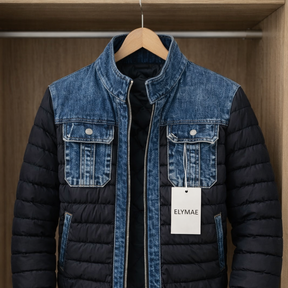 <h2>Loved by everyone, everywhere. </h2>