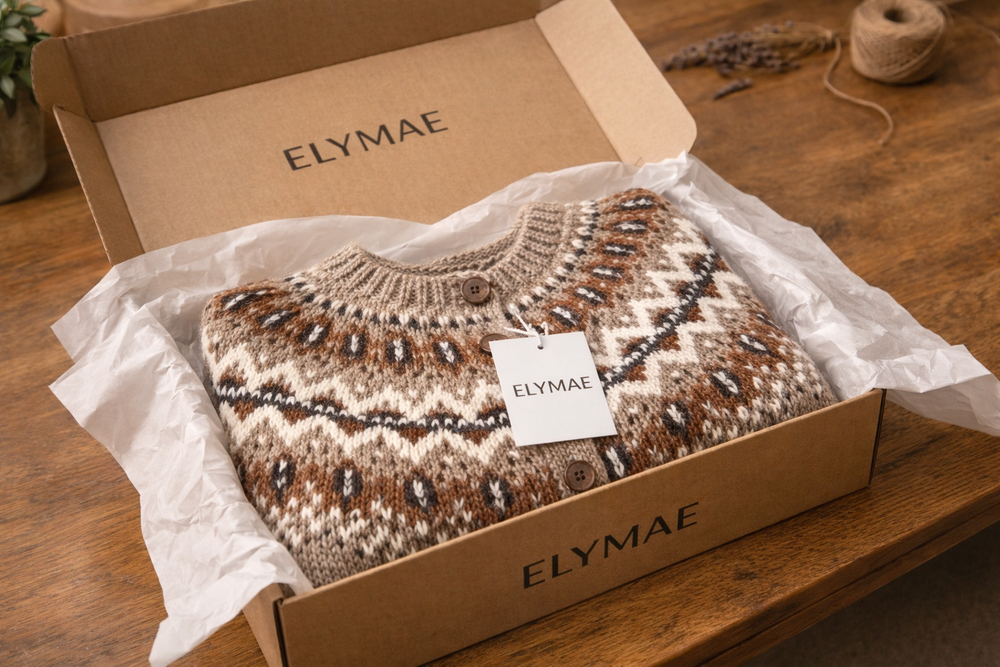 <h2>Loved by everyone, everywhere. </h2>