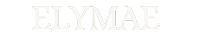ElyMae