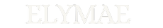 ElyMae