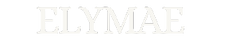 ElyMae
