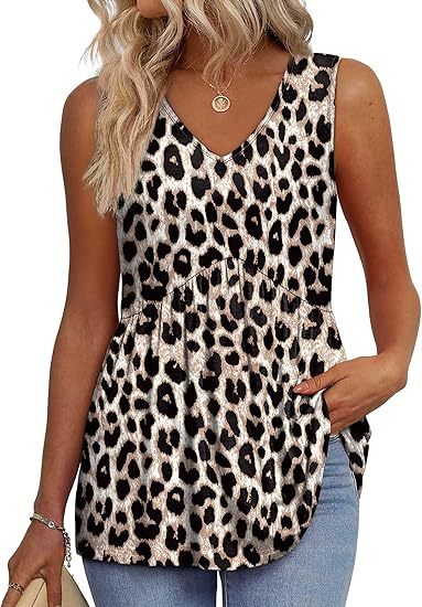 ELENOR | ELEGANT CASUAL EVERYDAY TOP