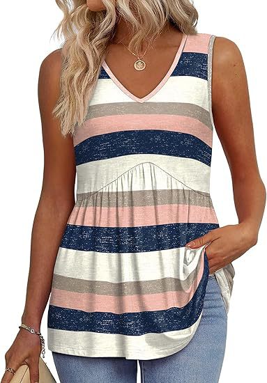 ELENOR | ELEGANT CASUAL EVERYDAY TOP